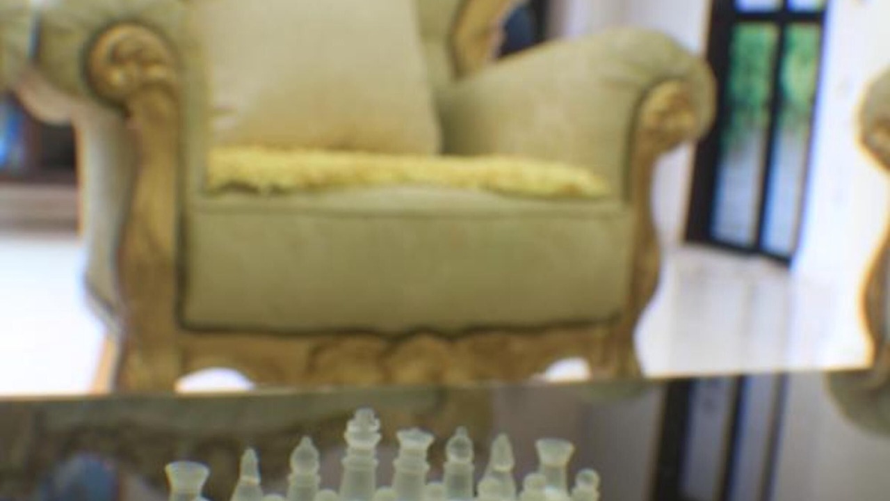 Photo of Others in Kuantan