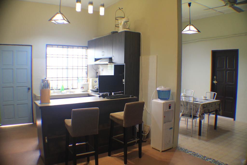 Photo of Others in Kuantan