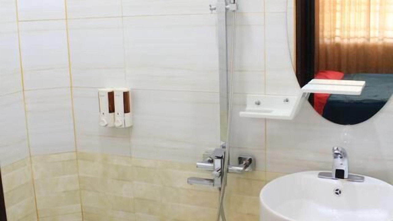 Photo of Others in Kuantan