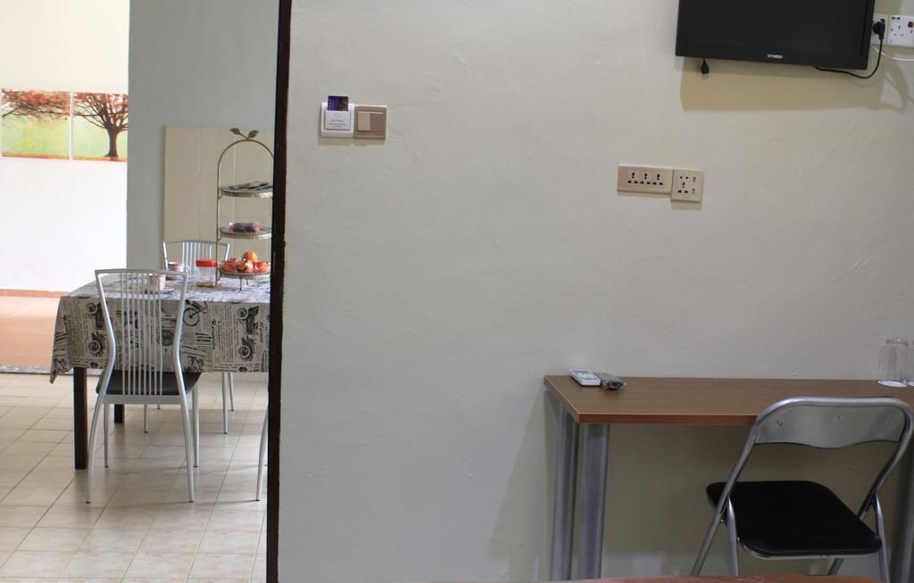 Photo of Others in Kuantan