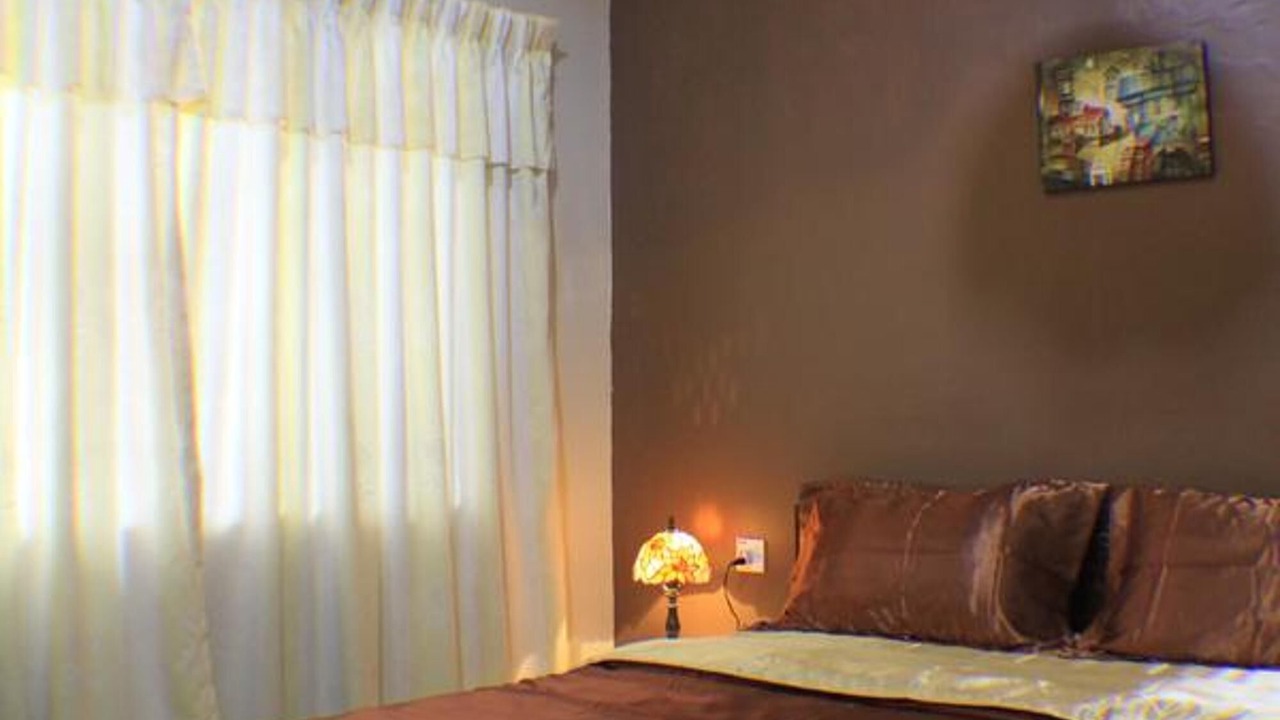 Photo of Bedroom in Kuantan