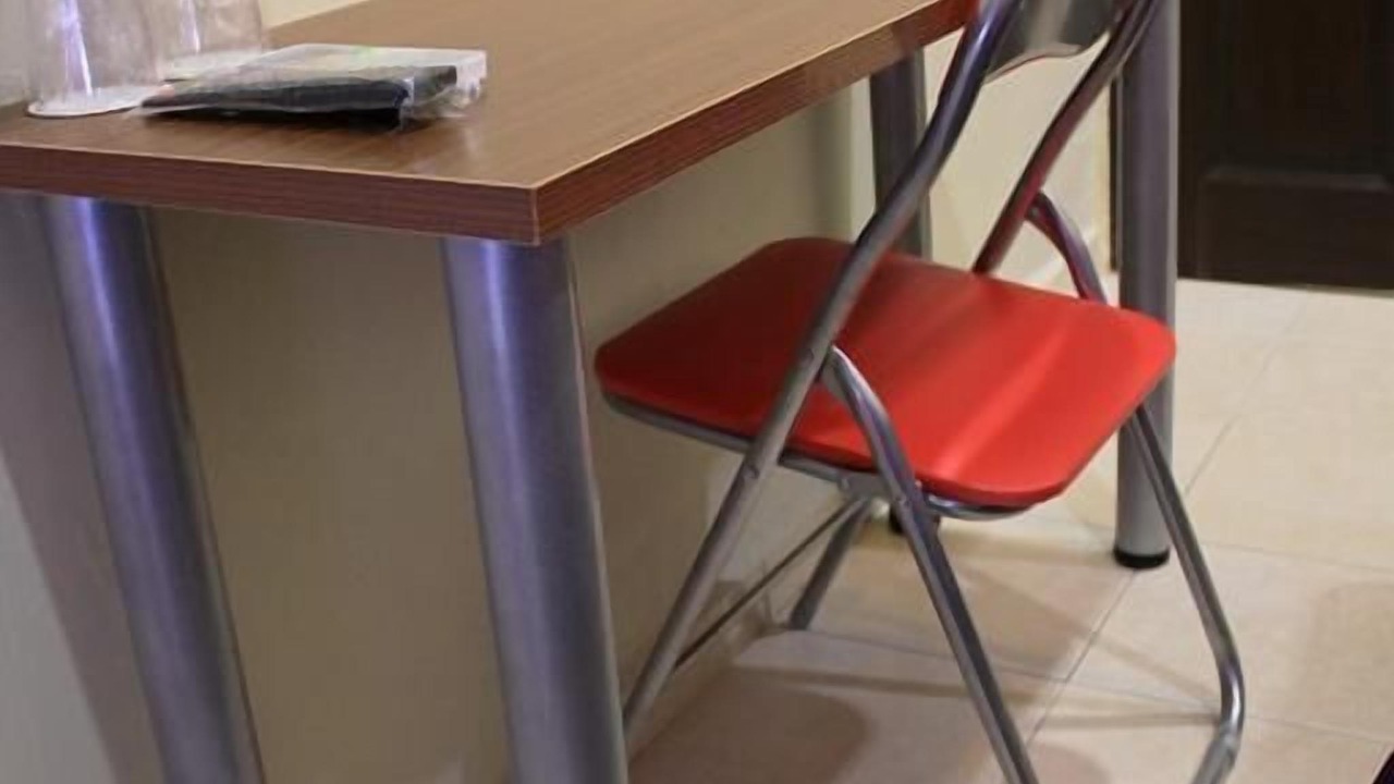 Photo of Bedroom in Kuantan