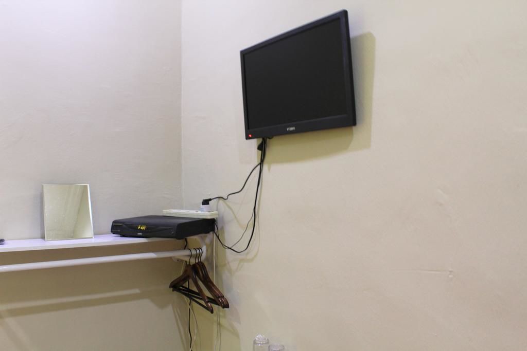 Photo of Others in Kuantan