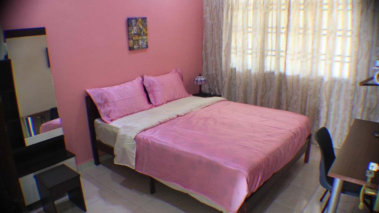 Photo of Others in Kuantan