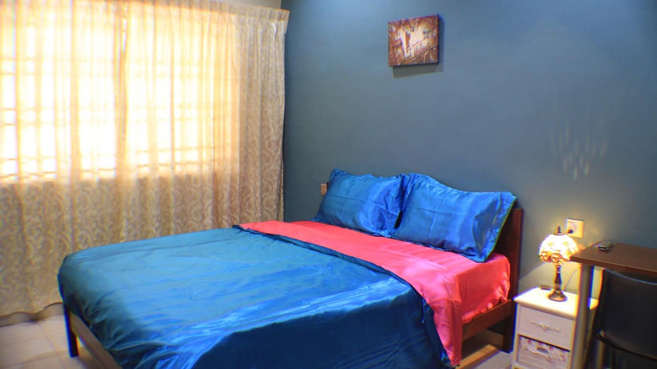 Photo of Others in Kuantan