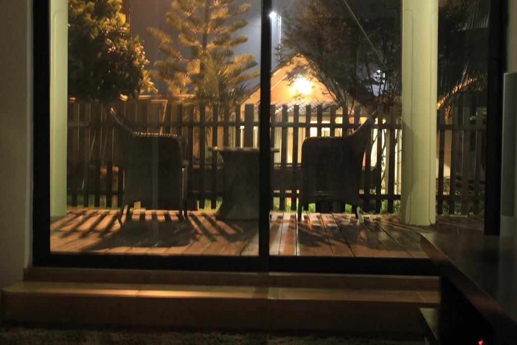 Photo of Patio Balcony in Kuantan