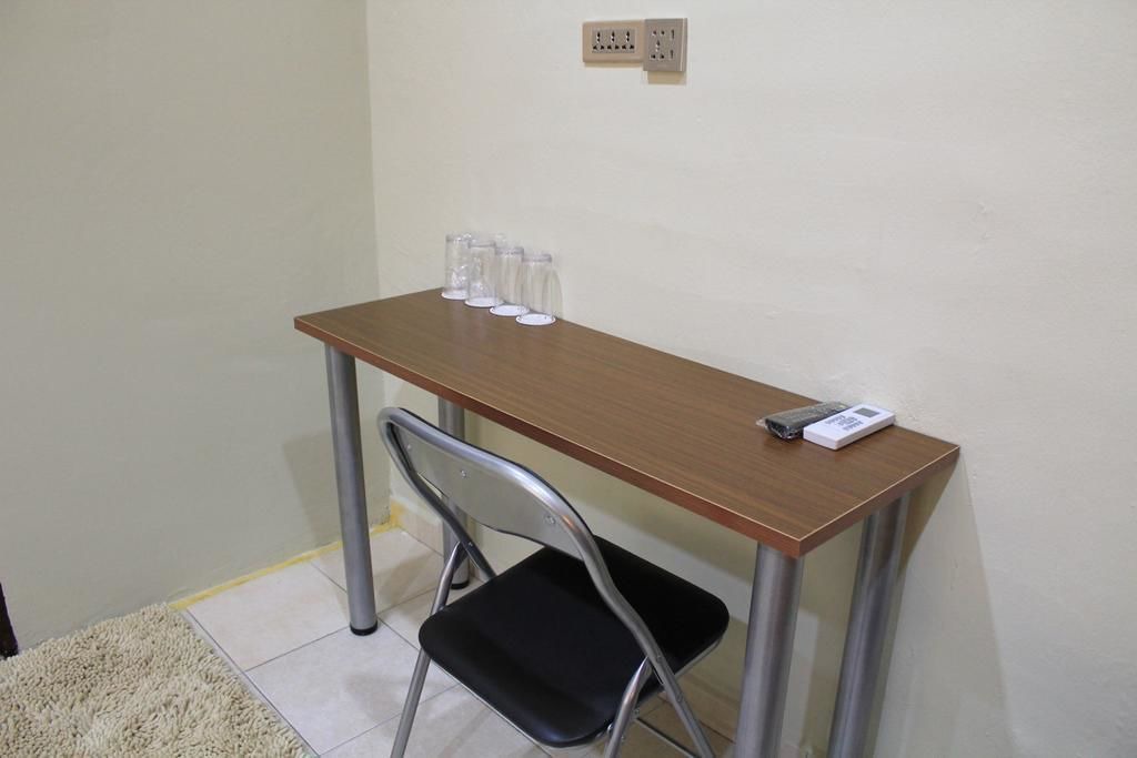 Photo of Bedroom in Kuantan