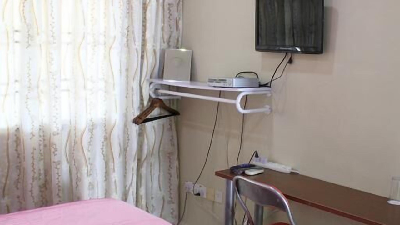 Photo of Bedroom in Kuantan