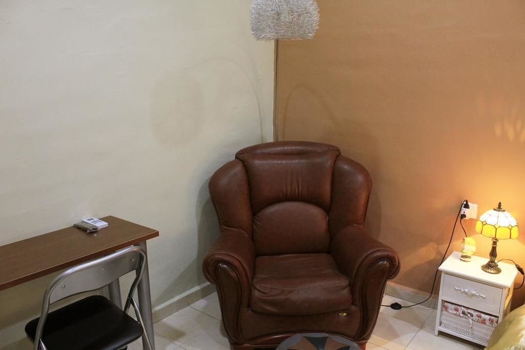 Photo of Others in Kuantan