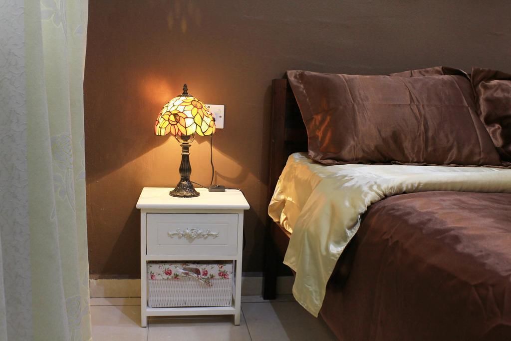 Photo of Others in Kuantan