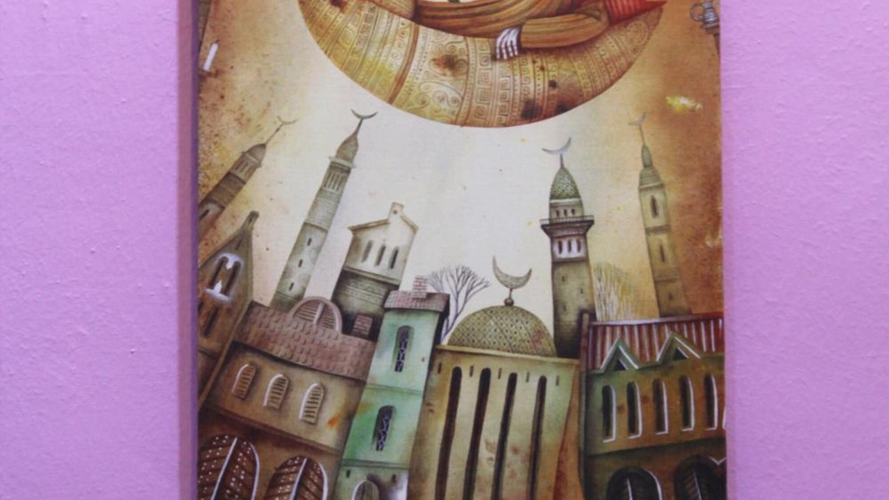 Photo of Others in Kuantan