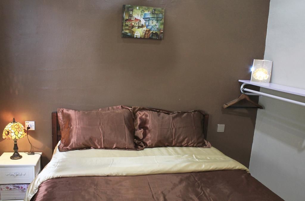 Photo of Others in Kuantan