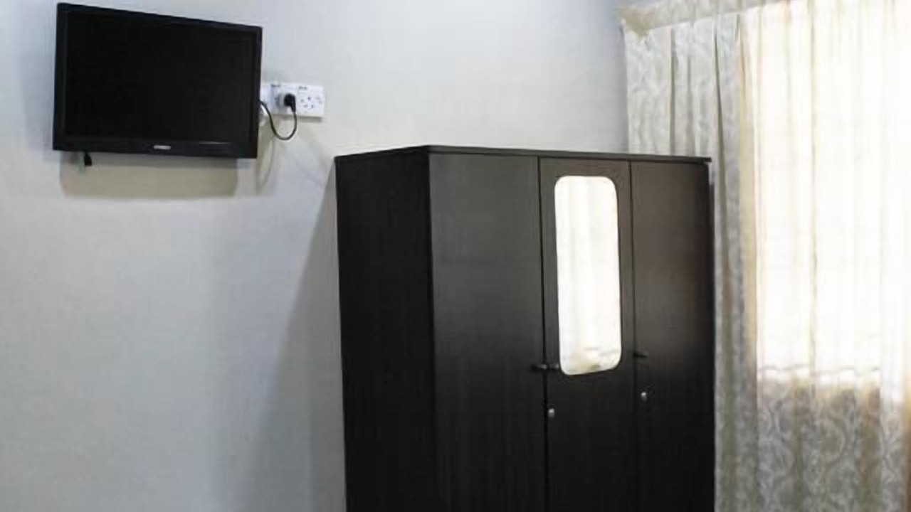 Photo of Bedroom in Kuantan