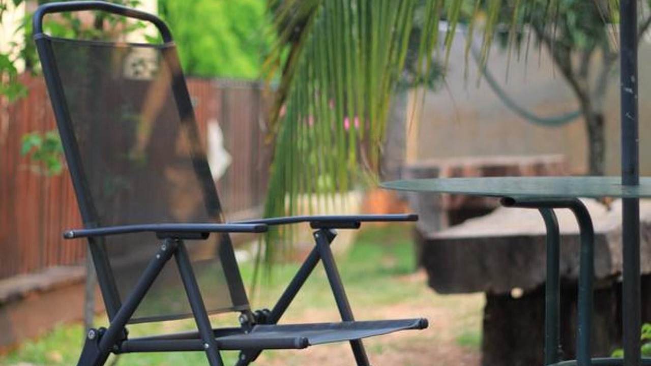 Photo of Outdoor in Kuantan