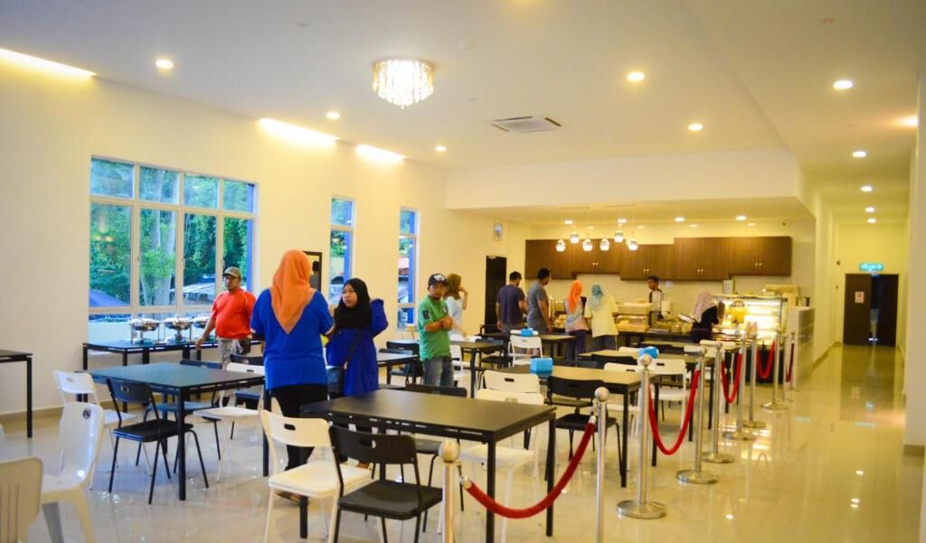 Photo of Others in Teluk Nipah