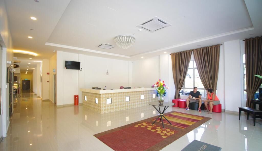 Photo of Others in Teluk Nipah