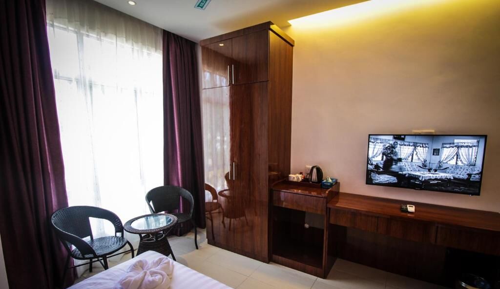 Photo of Others in Teluk Nipah