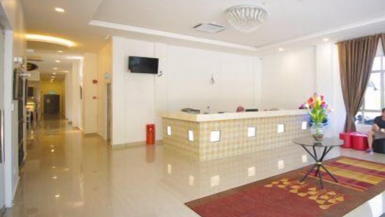 Photo of Others in Teluk Nipah