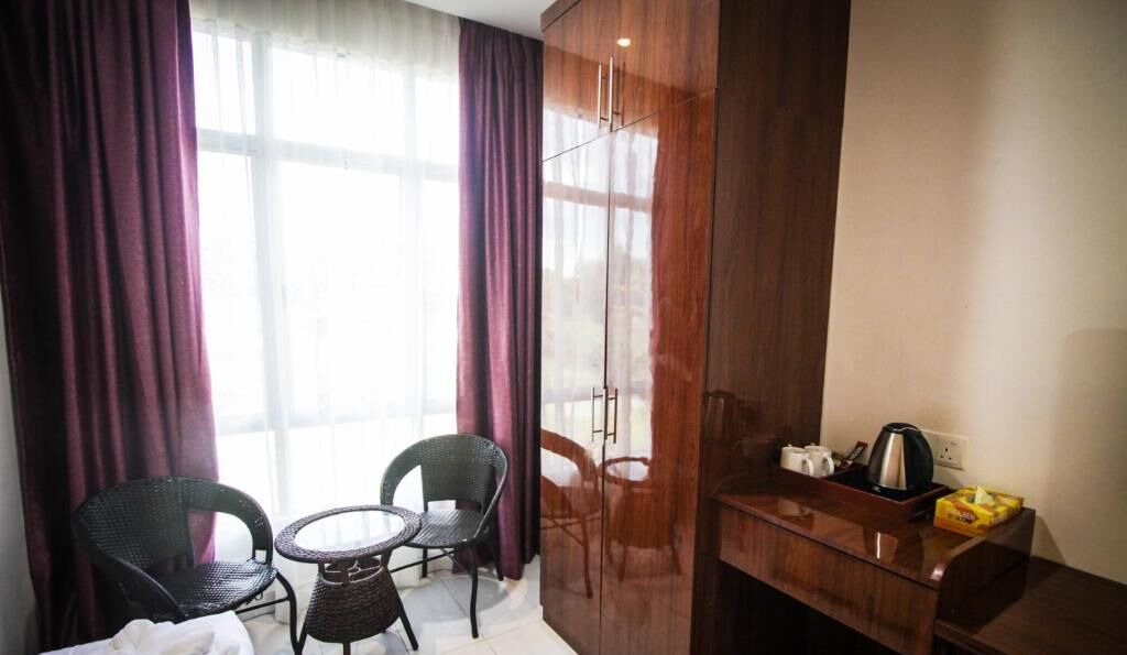 Photo of Others in Teluk Nipah