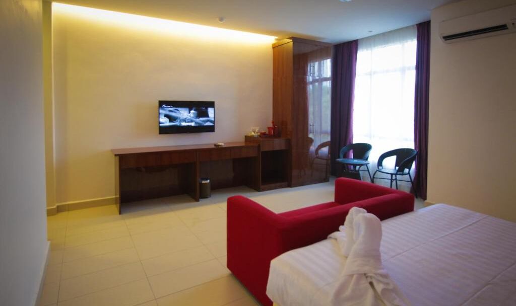 Photo of Others in Teluk Nipah