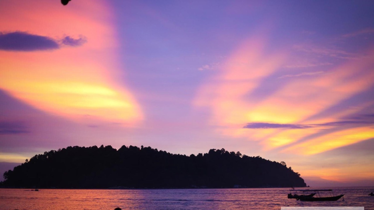 Photo of Others in Teluk Nipah