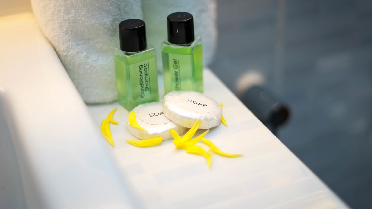 Photo of Others in Teluk Nipah