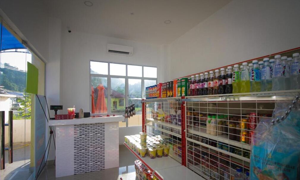 Photo of Others in Teluk Nipah