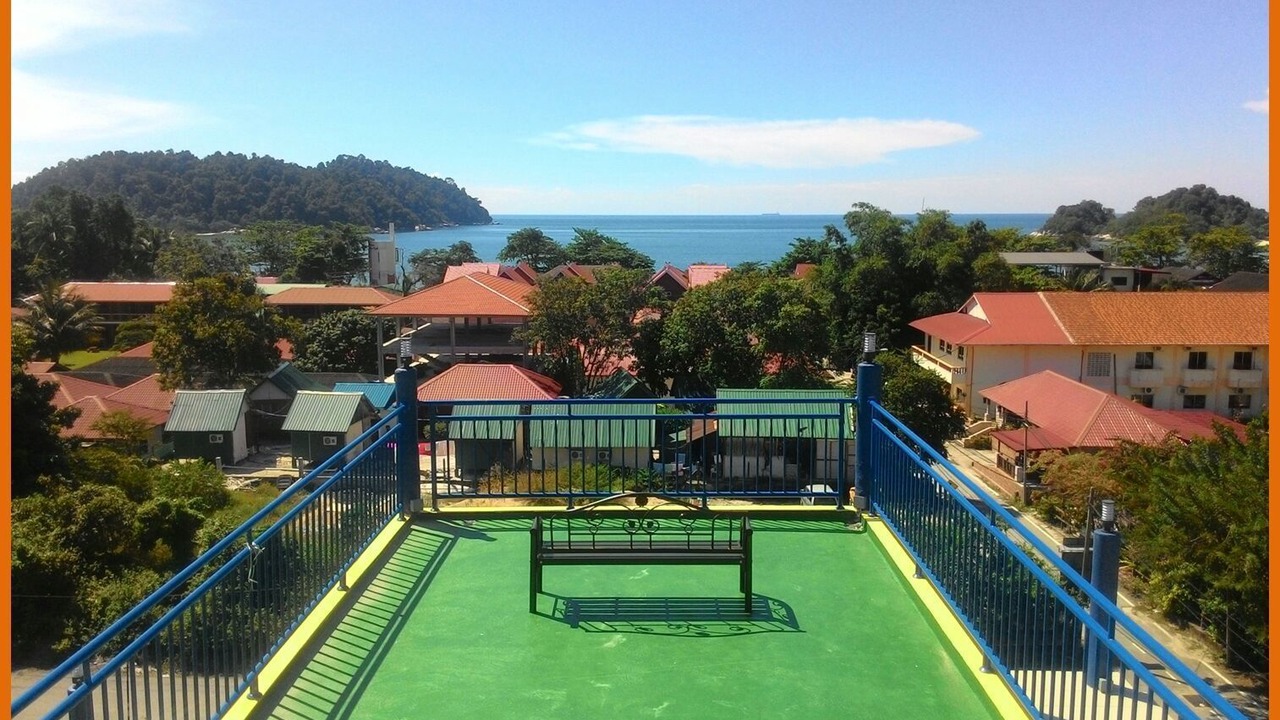 Photo of Others in Teluk Nipah