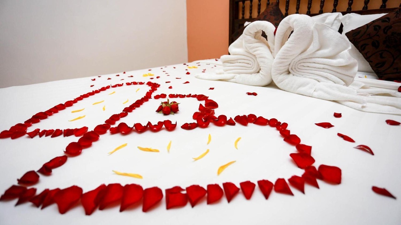 Photo of Others in Teluk Nipah