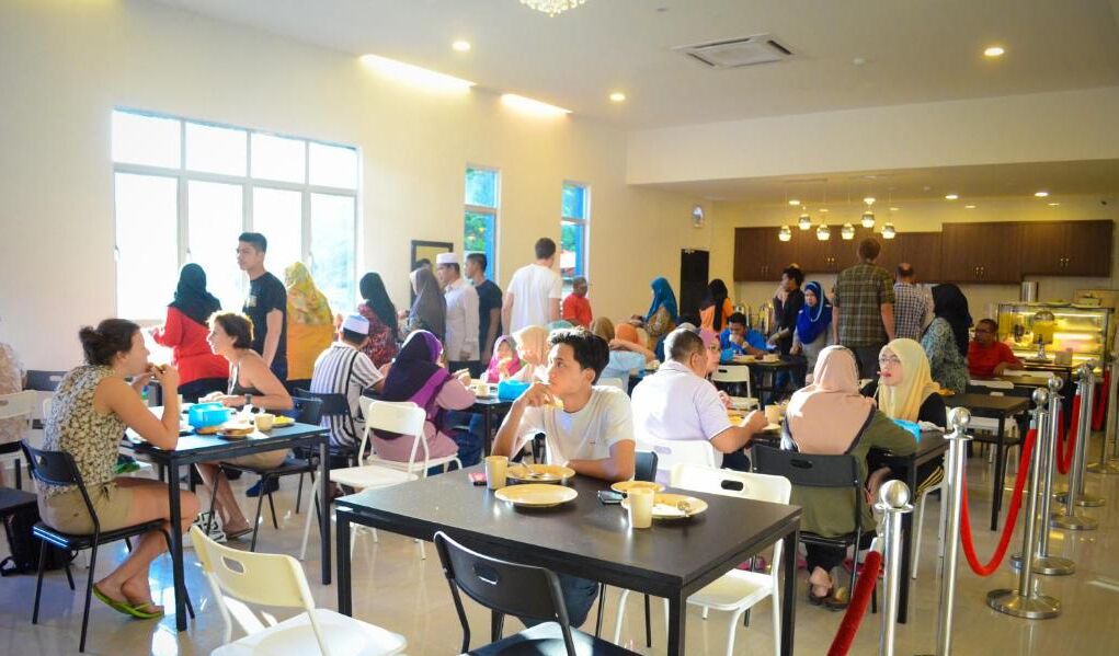 Photo of Others in Teluk Nipah