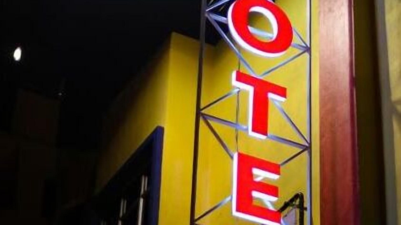 Photo of Outdoor in Teluk Nipah