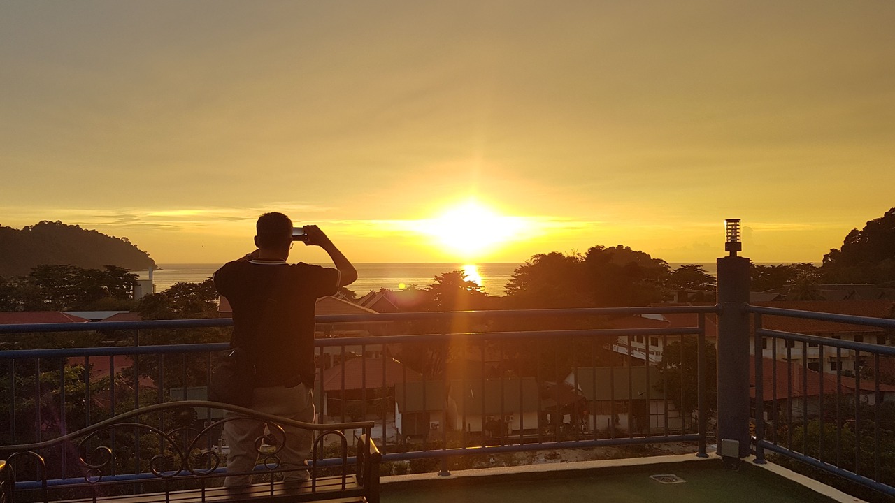 Photo of Others in Teluk Nipah