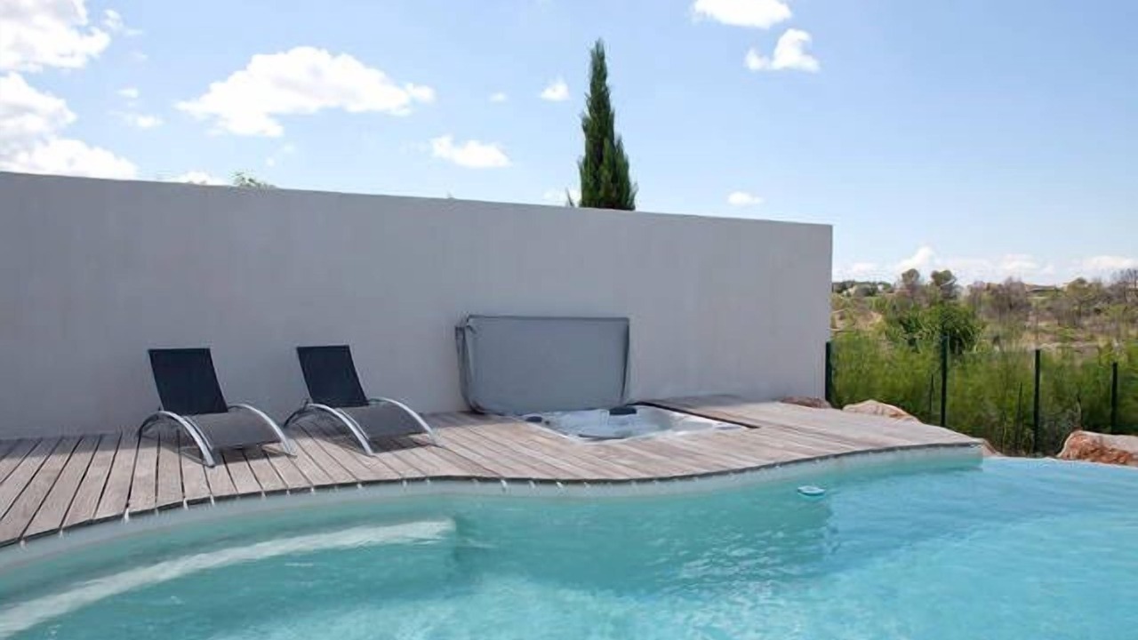 Photo of Outdoor in Juvignac