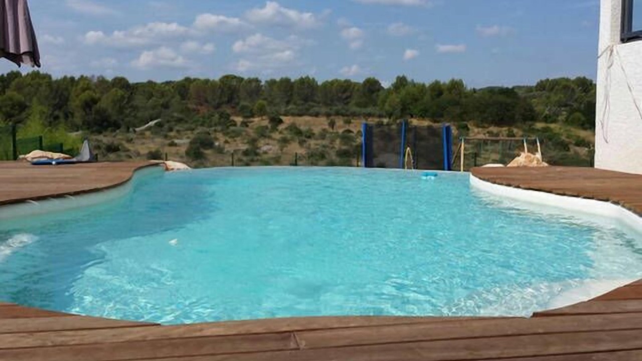 Photo of Outdoor in Juvignac