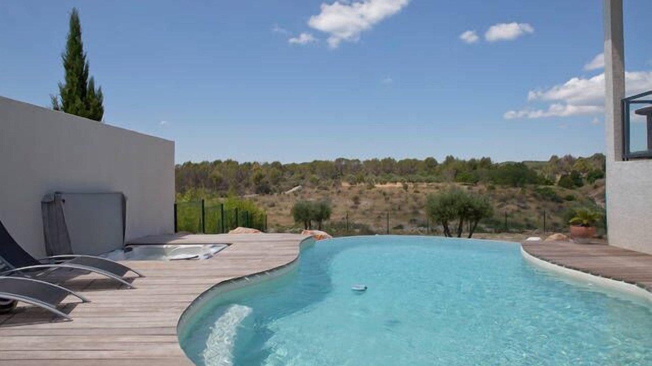 Photo of Outdoor in Juvignac