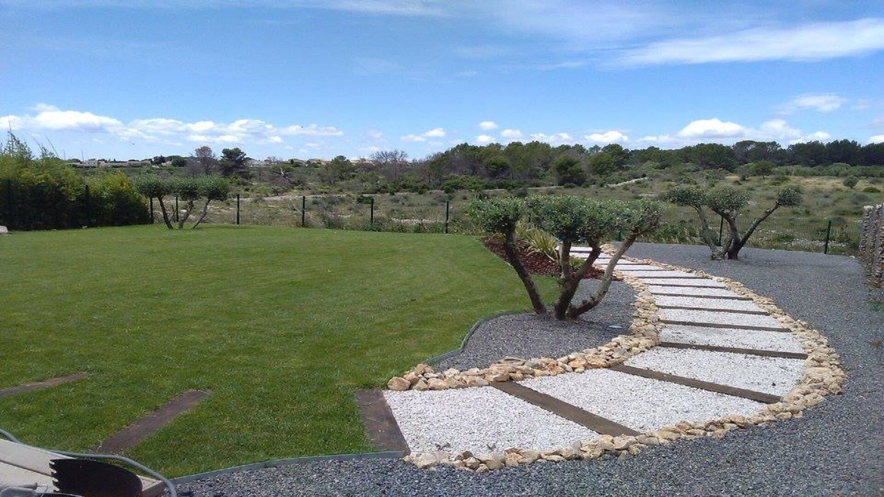 Photo of Outdoor in Juvignac