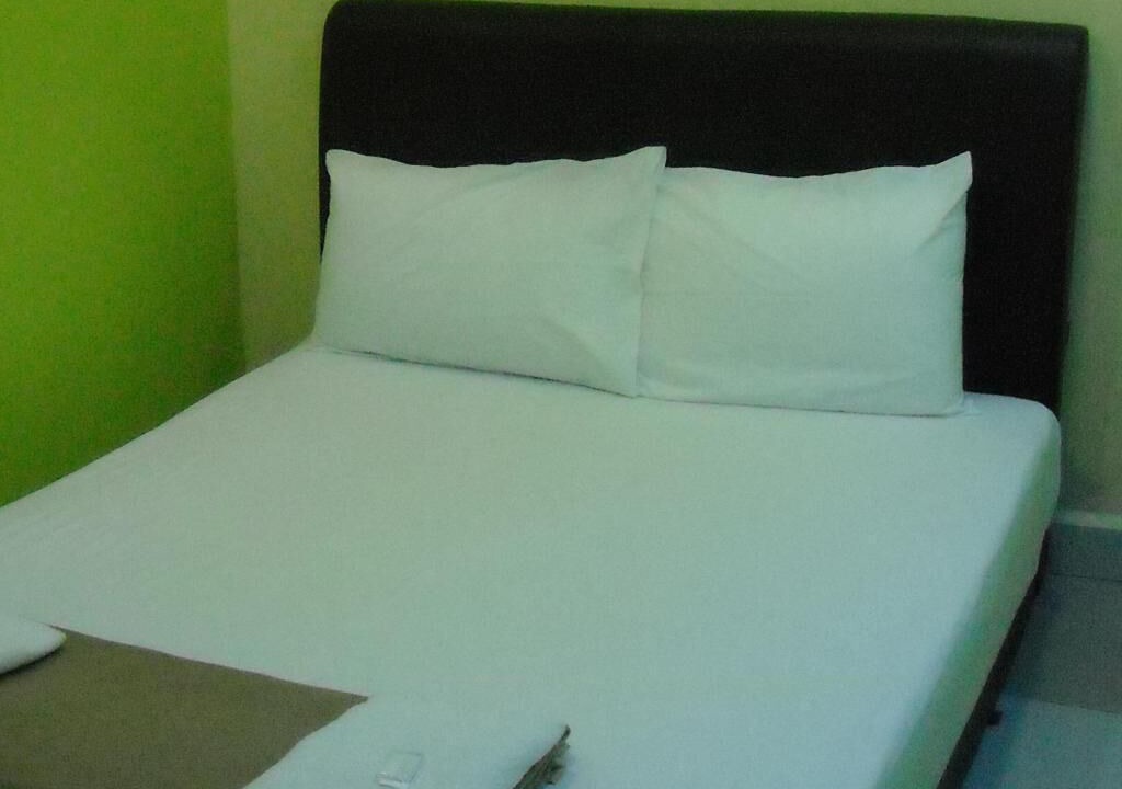 Photo of Bedroom in Nilai