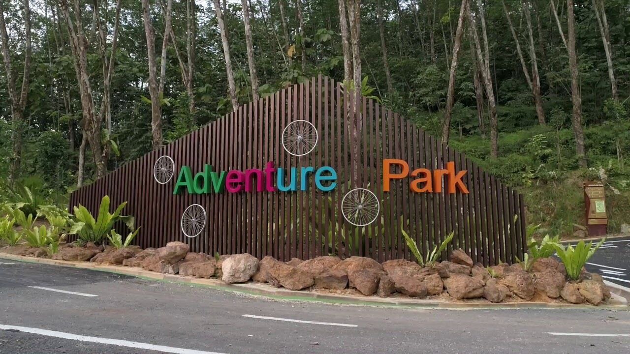 Photo of Others in Nilai