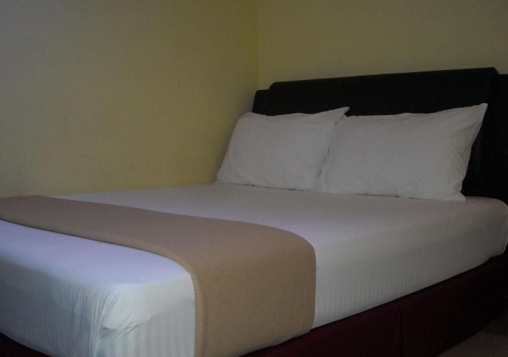 Photo of Bedroom in Nilai