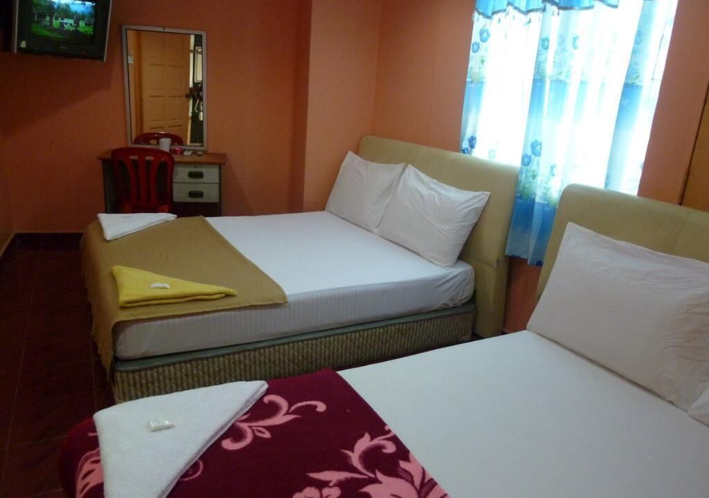 Photo of Bedroom in Nilai