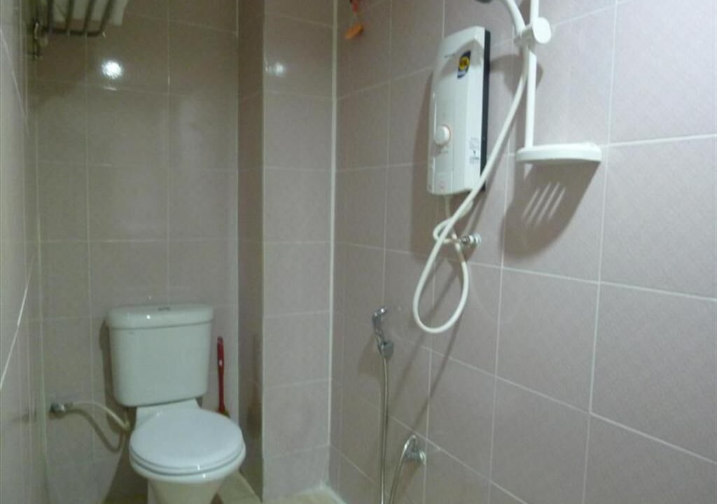 Photo of Bathroom in Nilai