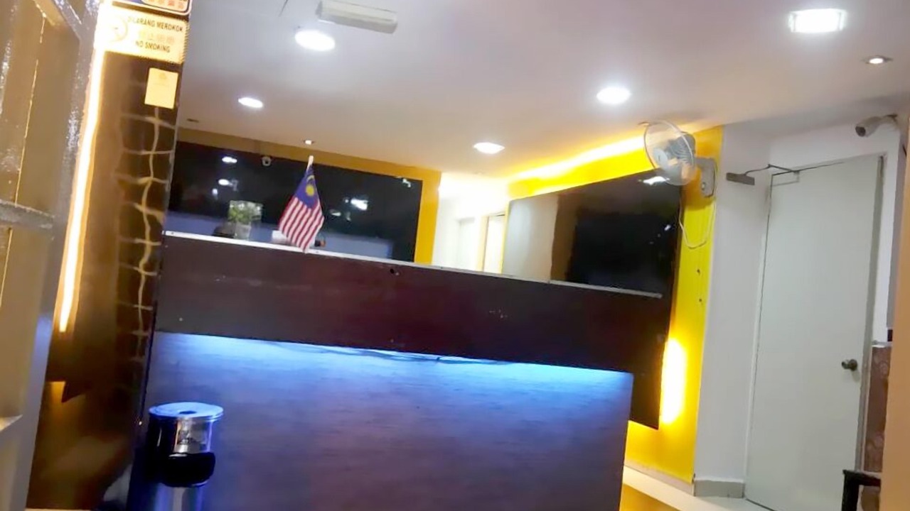 Photo of Others in Nilai