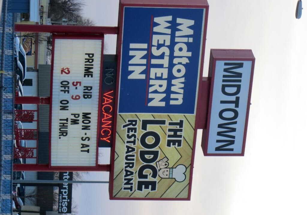 Photo of Outdoor in Kearney