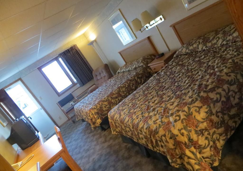 Photo of Bedroom in Kearney