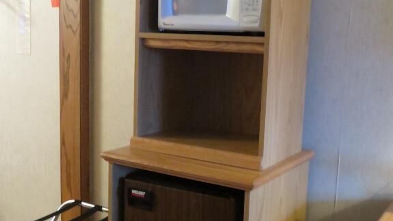 Photo of Kitchen in Kearney