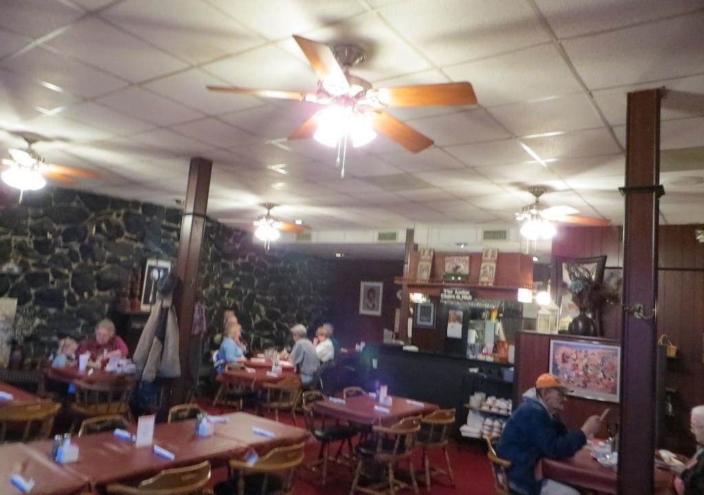 Photo of Others in Kearney