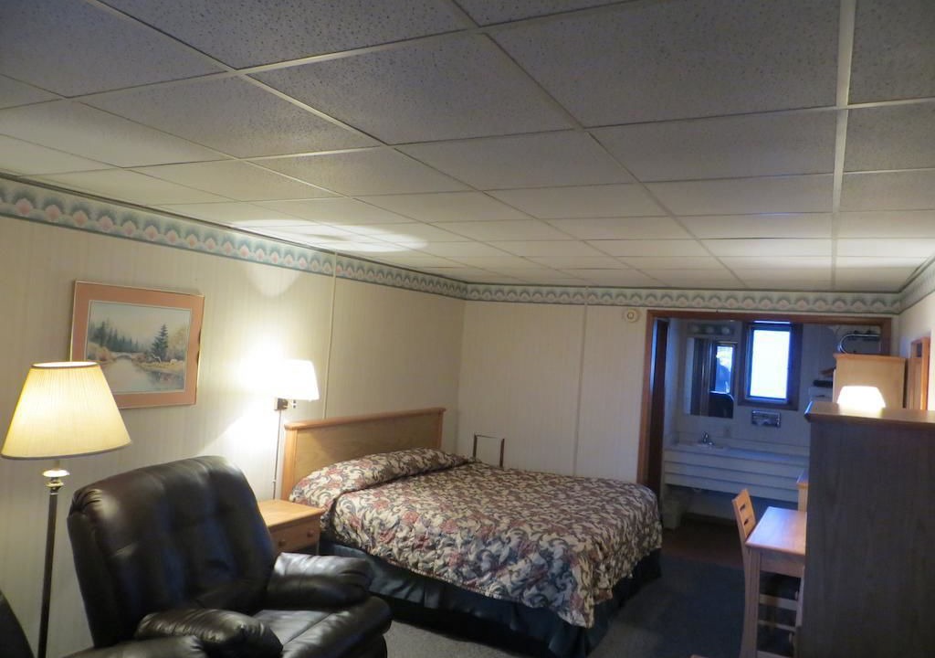Photo of Bedroom in Kearney