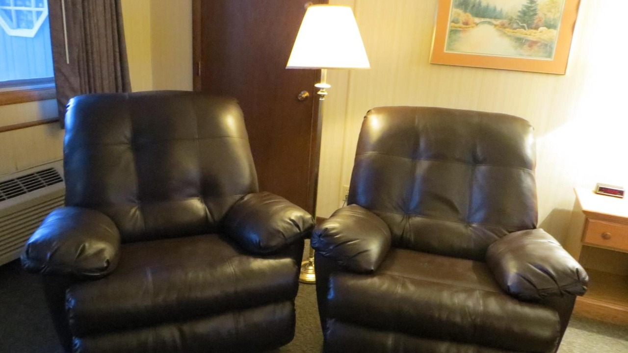 Photo of Others in Kearney