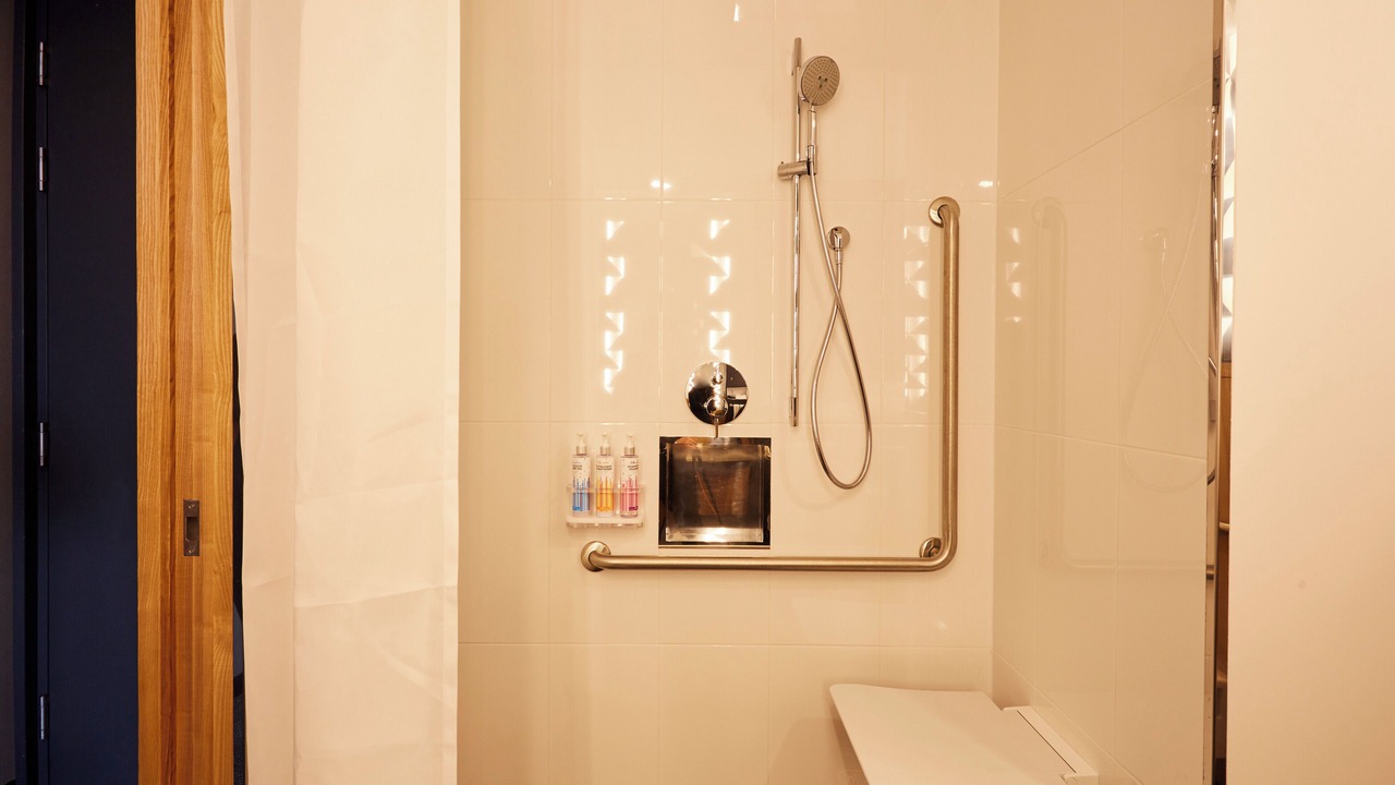 Photo of Others in Downtown St. John's