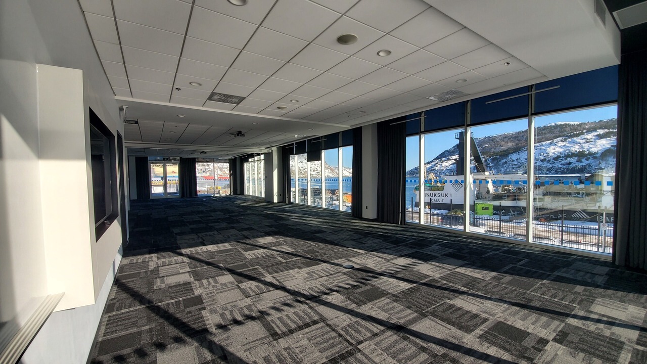 Photo of Others in Downtown St. John's